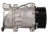 890022 Компрессор кондиционера, миниатюра — 1