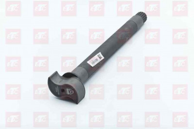 712W503010112 Вал тормозной задний правый