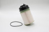 A4730901451 Фильтр топливный тонкой очистки, миниатюра — 0
