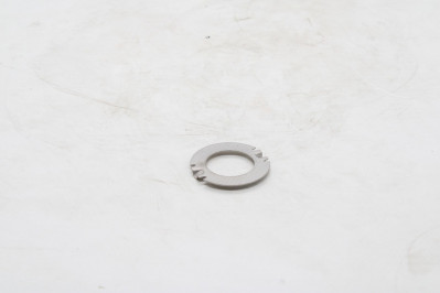 ZF 0730301913 Шайба упорная