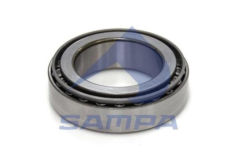 SA 031435 Подшипник ступицы — 1