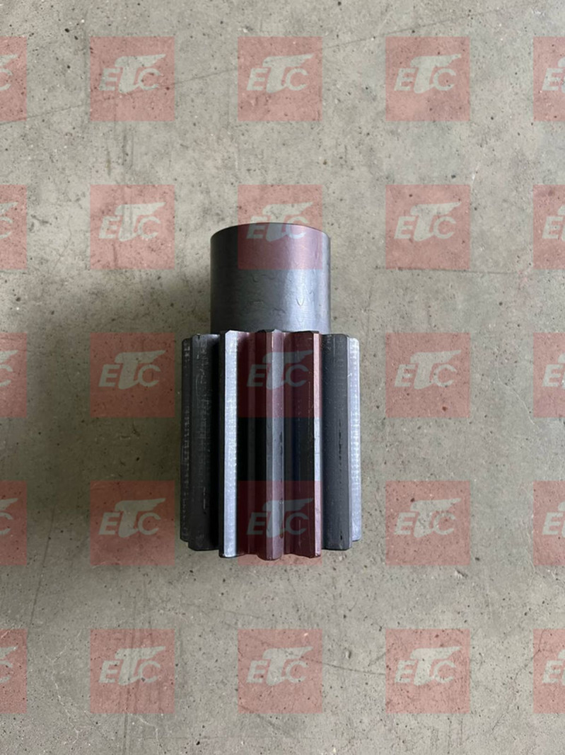 2020720474 Сателлит ДКП — 1