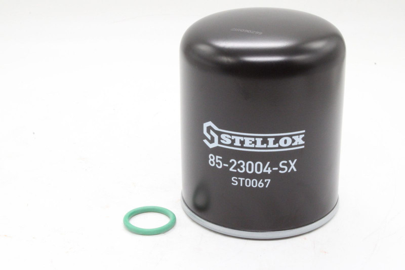 8523004SX Фильтр осушителя M39*1.5 — 2