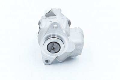 PTZYB-1820R/192-1 Насос сдвоенный ГУР правый ход