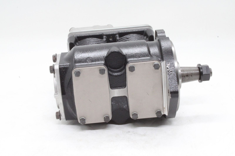 0105060 Компрессор воздушный 2-цил. LР4851 — 4