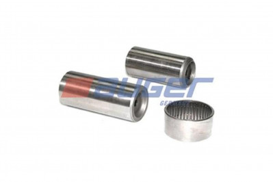 AU 70627 К-кт шкворней верх/низ