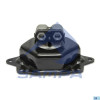 SA 078331 Подушка двигателя, миниатюра — 1