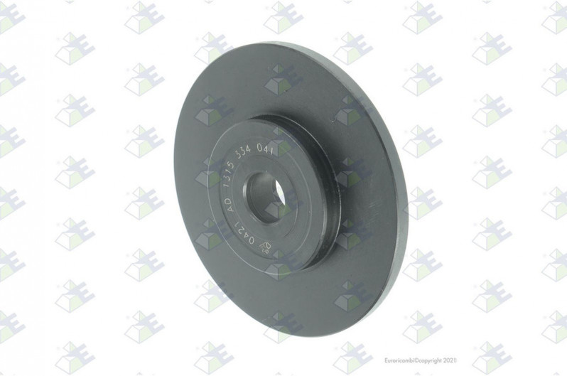 ER 95534224 Поршень цилиндра — 2