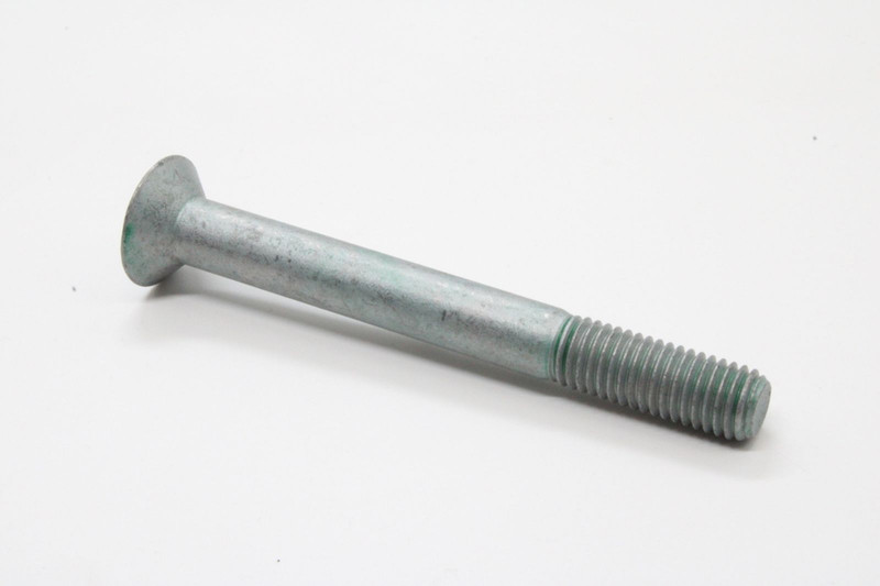 06021400716 Винт с потайной головкой М12*110-8,8 — 1