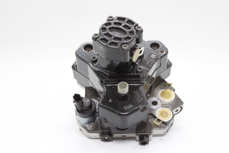 0445020201 ТНВД в сборе MC11/MC13 — 1