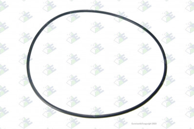 ER 60531653 Кольцо 113*2,5