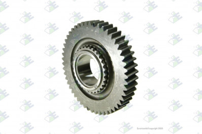 ER 95530233 Шестерня передачи 1ST 50 T.
