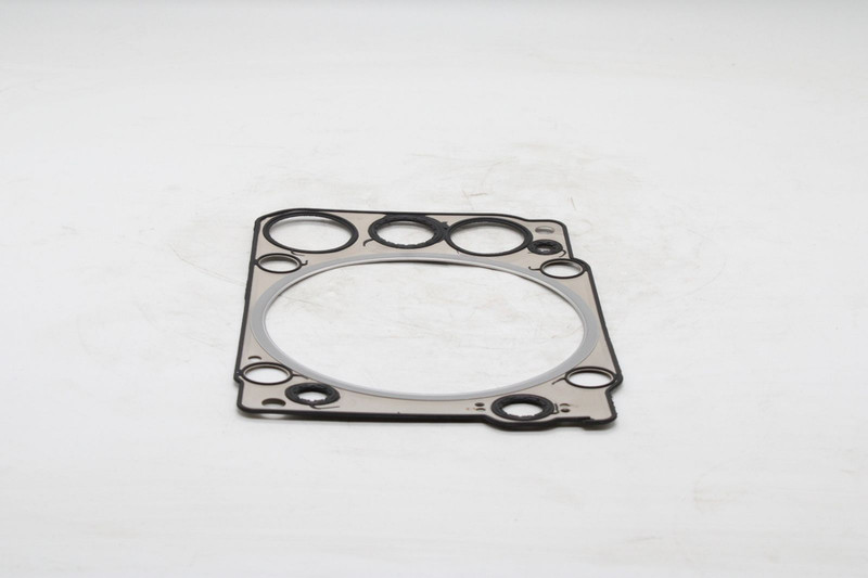 066723 Прокладка ГБЦ OM501/502 — 2
