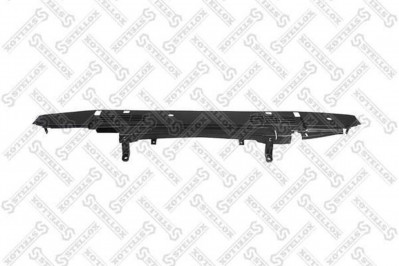 8721557SX Панель трапеции дворников