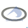 SA 030351 Кольцо ABS, миниатюра — 1