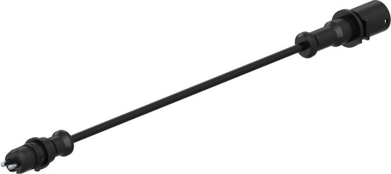 4497120300 Кабель датчика ABS — 4