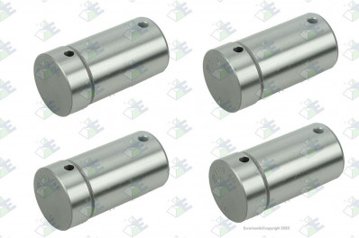 ER 95570721 Палец