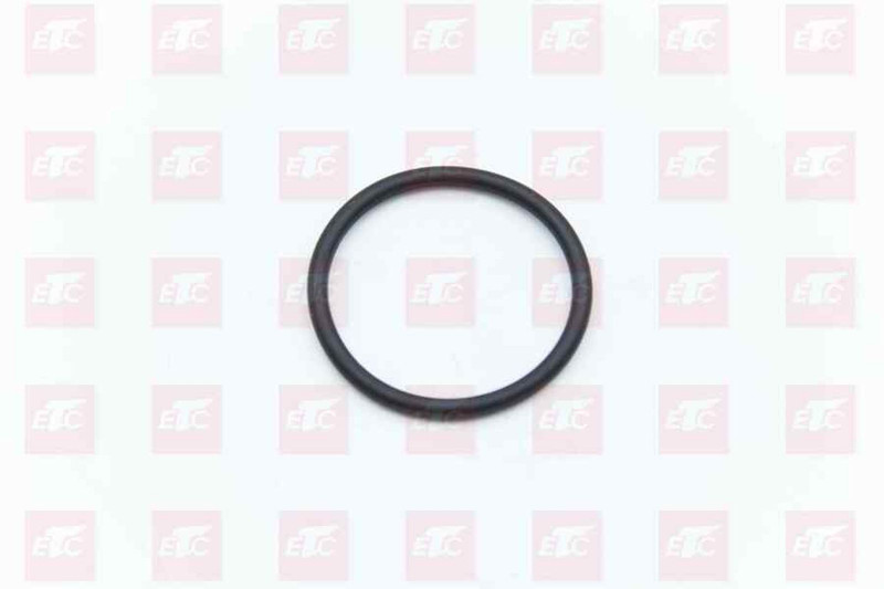 F34b202650 Уплотнительное кольцо — 1