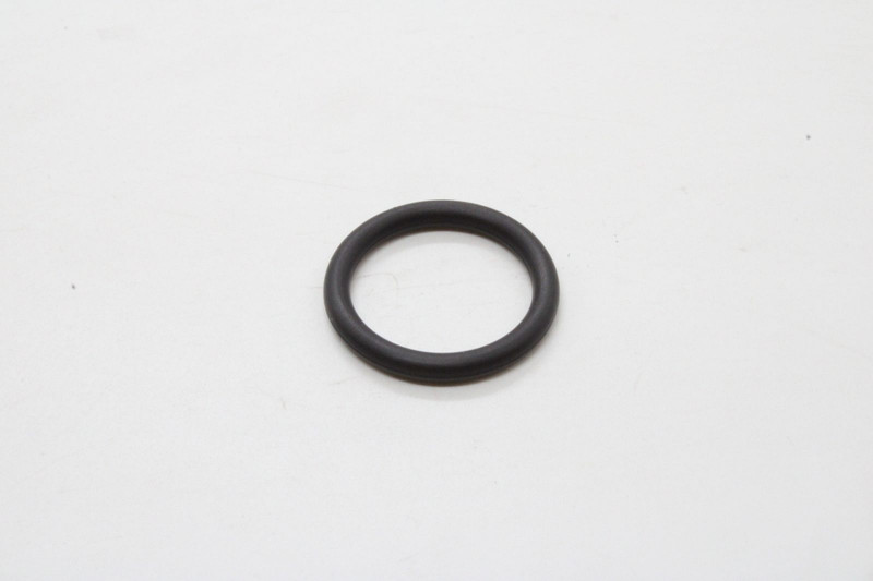 F00RJ01026 Кольцо форсунки резиновое 20,9*26,9*3 — 1