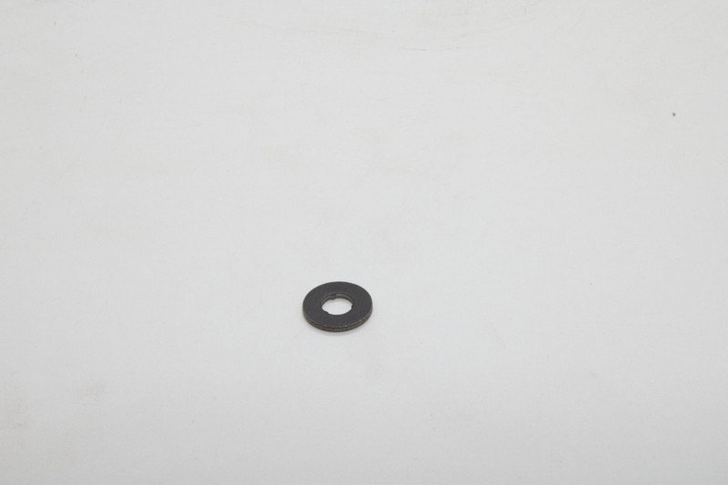 VO 21261987 Шайба форсунки D11/13/DCI11/DXI13 — 1