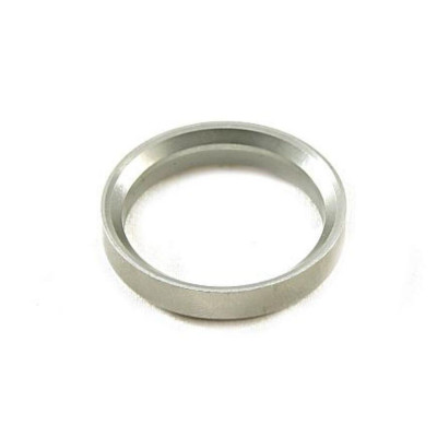 5262173 Седло клапана впускного ISF2.8