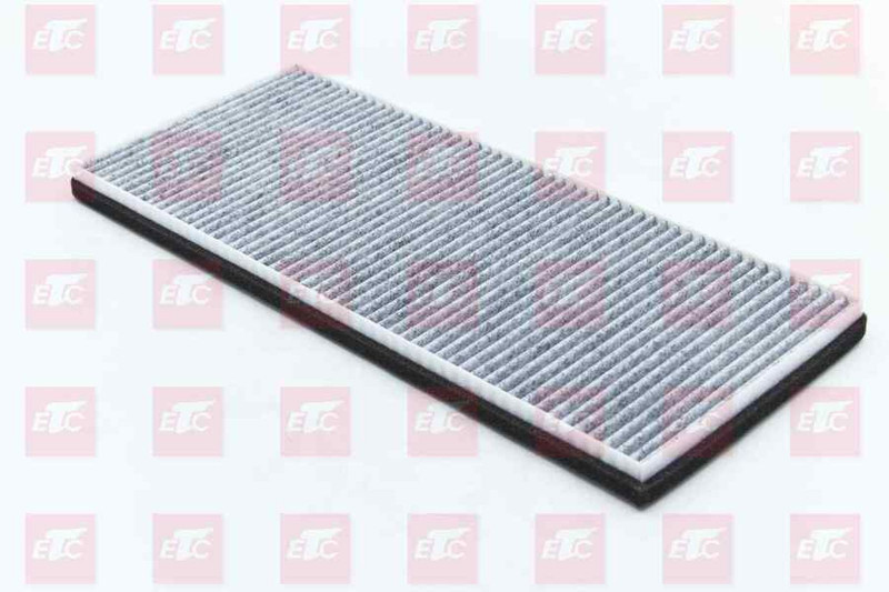 PT1W619000051 Фильтр салона — 2