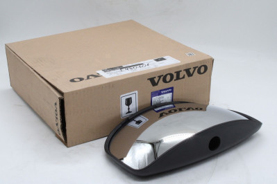 VO 20716956 Зеркало переднего обзора бордюрное