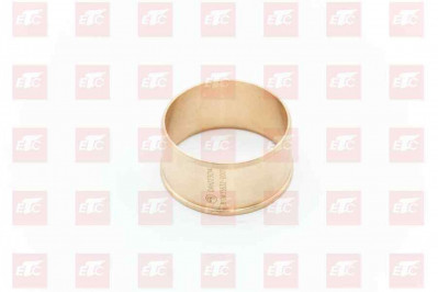 810W35632-0001 Втулка цилиндра блокировки