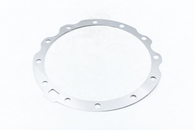 712W90702-0130 Регулировочная шайба 0.35