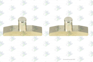 60532351 Ползун