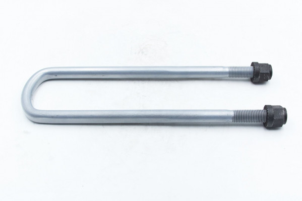 AZ9925520268 Стремянка задней рессоры — 2