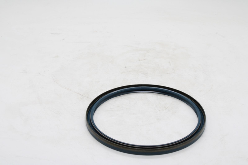 01019887B Сальник ступицы 160*180*10 MAN F90/2000/TGA/MB Actros — 3