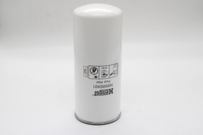 H200WDK01 Фильтр топливный