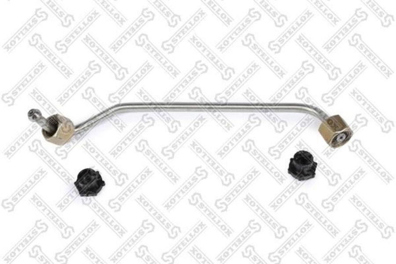 8215601SX Трубка топливная — 1