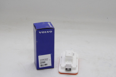 VO 23387844 Фонарь габаритный боковой