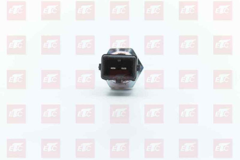 201V27421-0190 Датчик температуры охлаждающей жидкости — 4