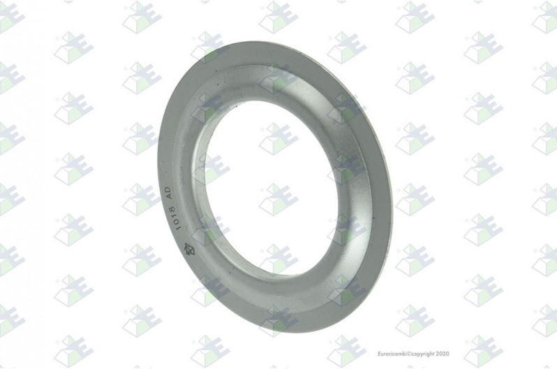 ER 74171036 Шайба — 1