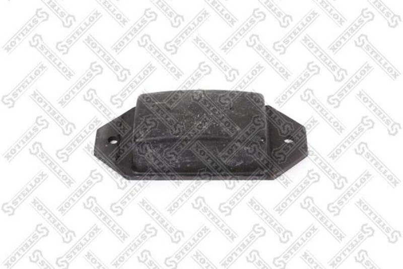 8402162SX Отбойник моста заднего 78.5*170*42 — 1