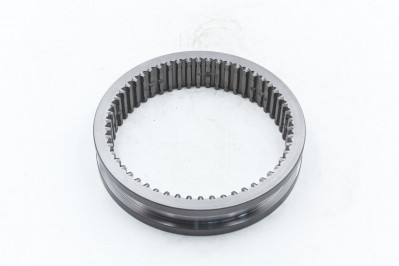 WG2210100186 Кольцо синхронизатора внешнее КПП HW25712XST