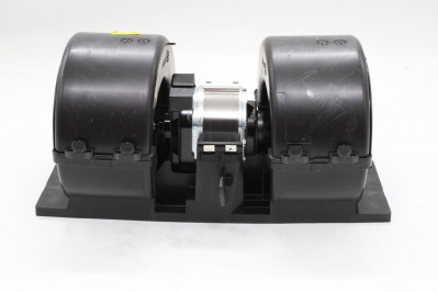 VO 84479349 Мотор вентилятора отопителя FM