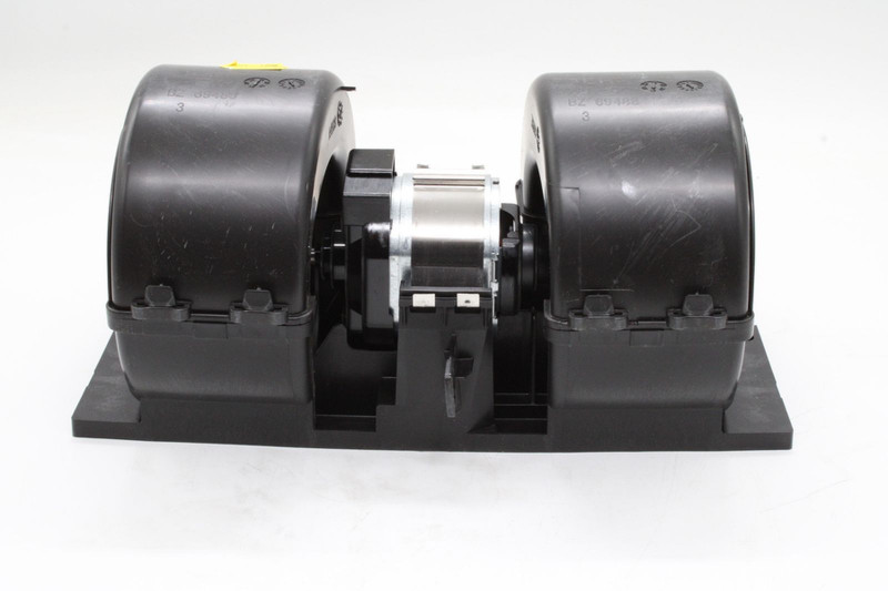 VO 84479349 Мотор вентилятора отопителя FM — 2