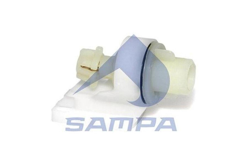 SA 32218 Регулятор — 1