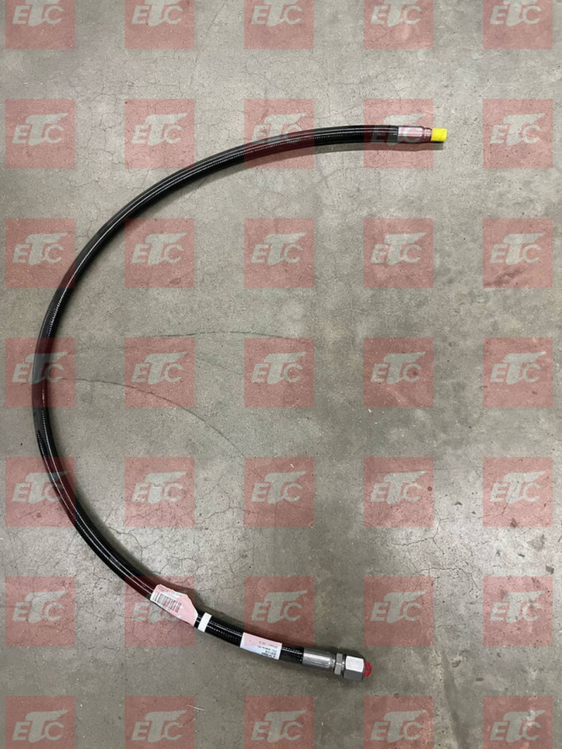 VO 24196304 Шланг — 2