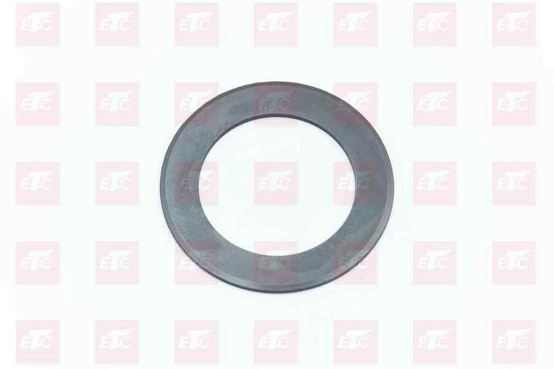 WG4095415055 Регулировочная шайба 00441*2,35 — 1