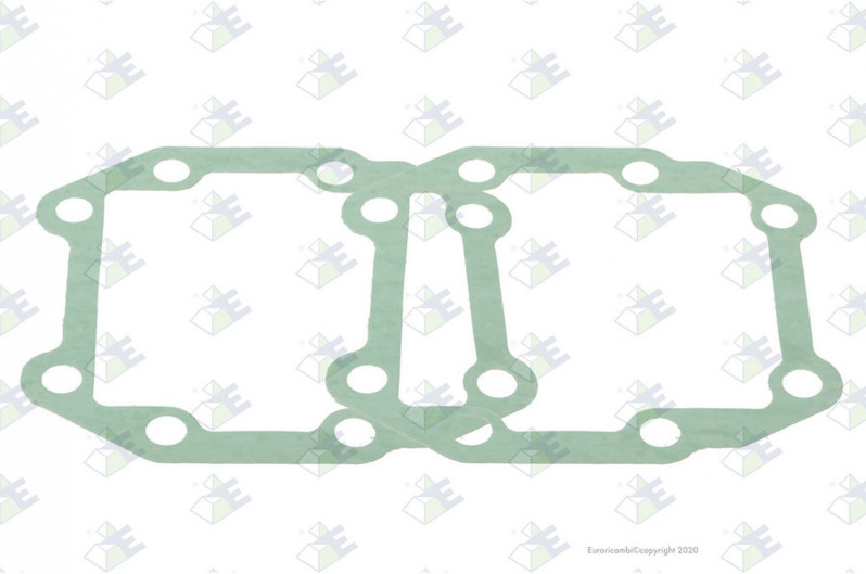 ER 95533333 Прокладка — 1