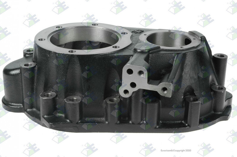 ER 74171186 Крышка — 1