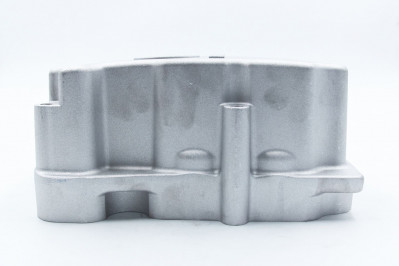 612630040005 Крышка клапанов головки блока цилиндра WP12.430 / WP12.375