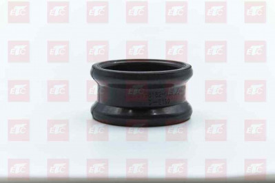 200V98182-0050 Вставная трубка ОЖ