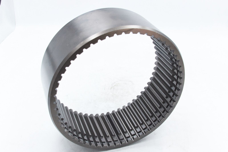 712W35111-0043 ШЕСТЕРНЯ КОРОННАЯ — 3