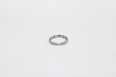 VO 21780358 Гнездо клапана